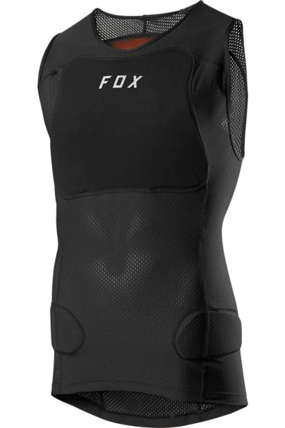 BASEFRAME PRO SL [BLK] S