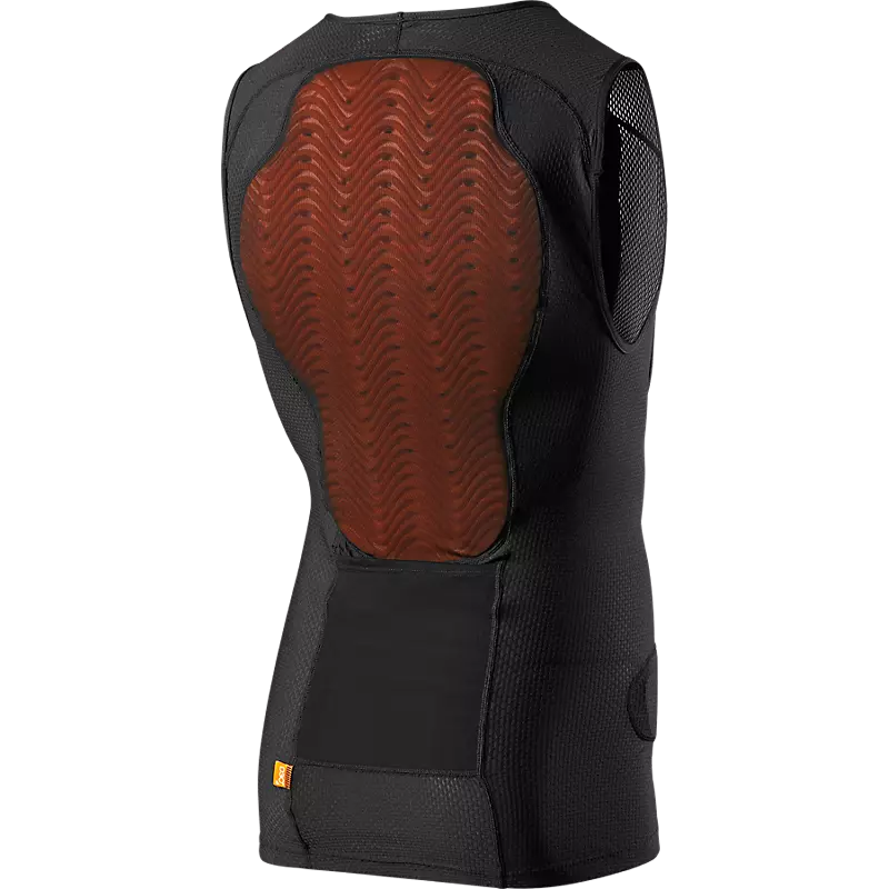 Baseframe Pro Sleeveless Chest Guard Baseframe Pro Sleeveless Chest Guard