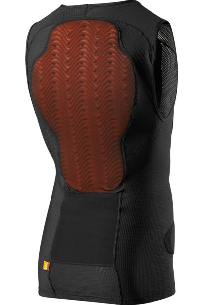 BASEFRAME PRO SL [BLK] S