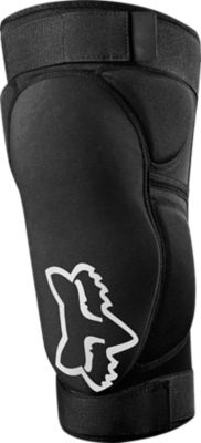 fox mtb knee guards