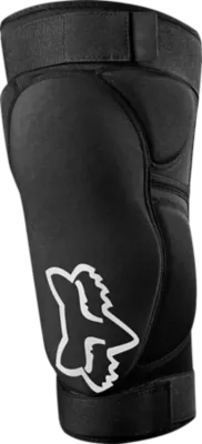 mtb fox knee pads