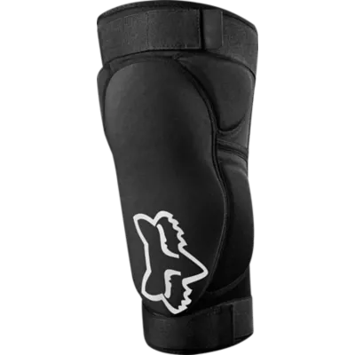 Launch D3O® Knee Pads