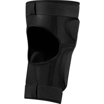 LAUNCH D3O KNEE GUARD 