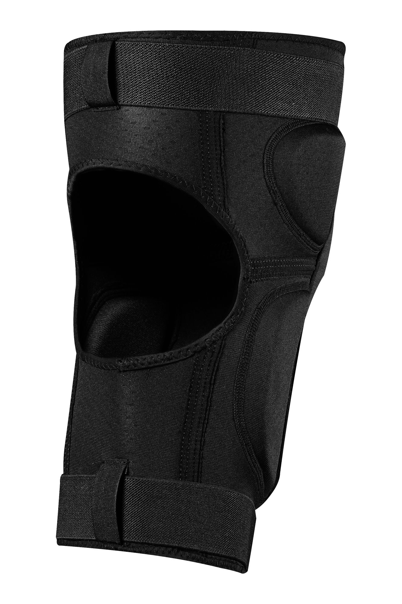 LAUNCH D3O KNEE GUARD [BLK] S