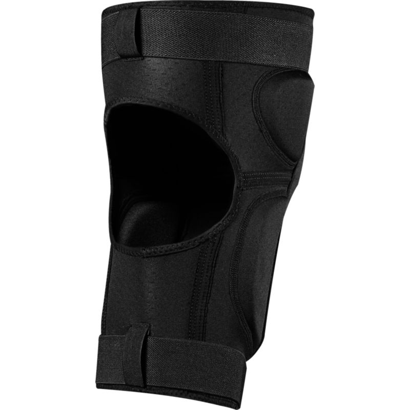 LAUNCH D3O KNEE GUARD [BLK] S
