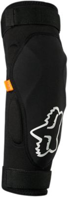 mtb knee pads canada