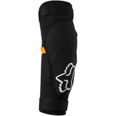 Fox enduro 2024 elbow pads