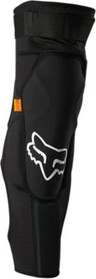 fox mtb knee guards