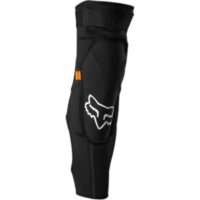 Baseframe Pro Padded Tights