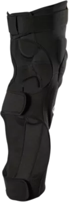 LAUNCH D3O KNEE/SHIN GUARD 