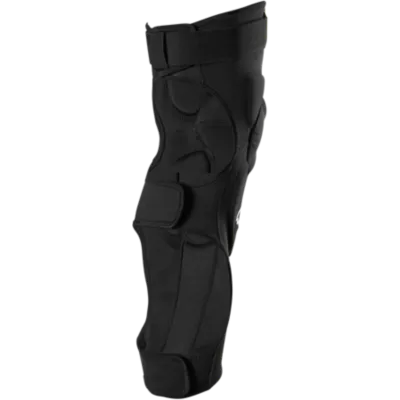LAUNCH D3O KNEE/SHIN GUARD 