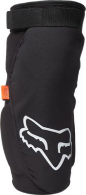 fox knee guards mtb