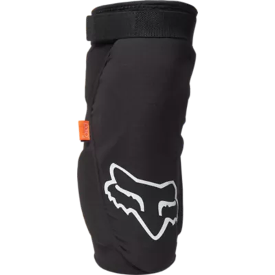 Protection Épaule Moto Fox Peewee Titan Enfant - Satisfait Ou Remboursé 