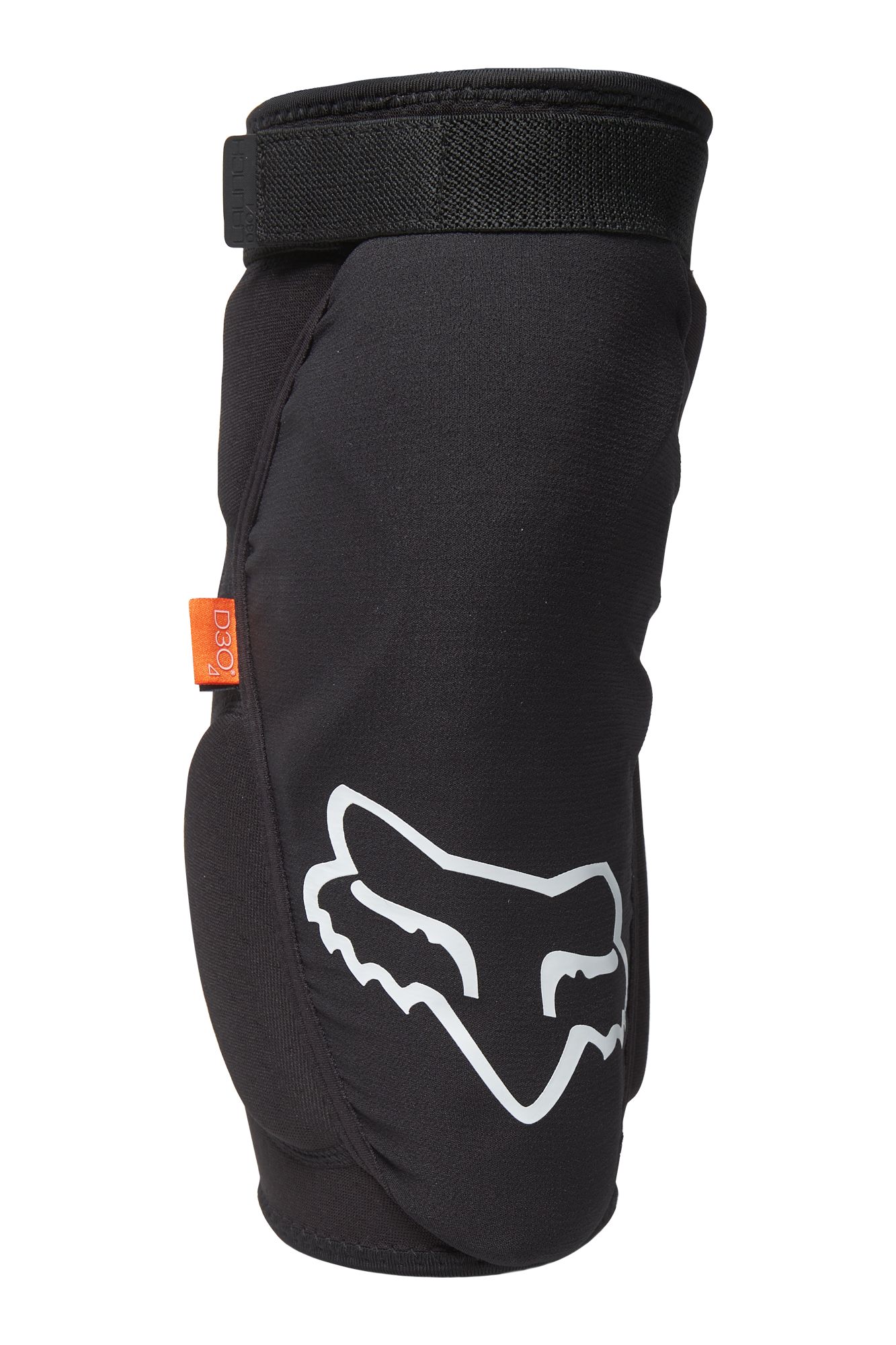 Youth Launch D3O® Knee Guards Fox Racing Canada