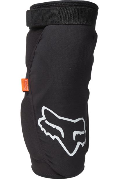 YTH LAUNCH D3O KNEE GUARD [BLK] OS