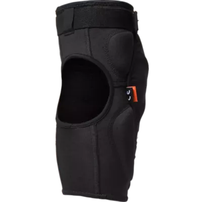 YTH LAUNCH D3O KNEE GUARD 