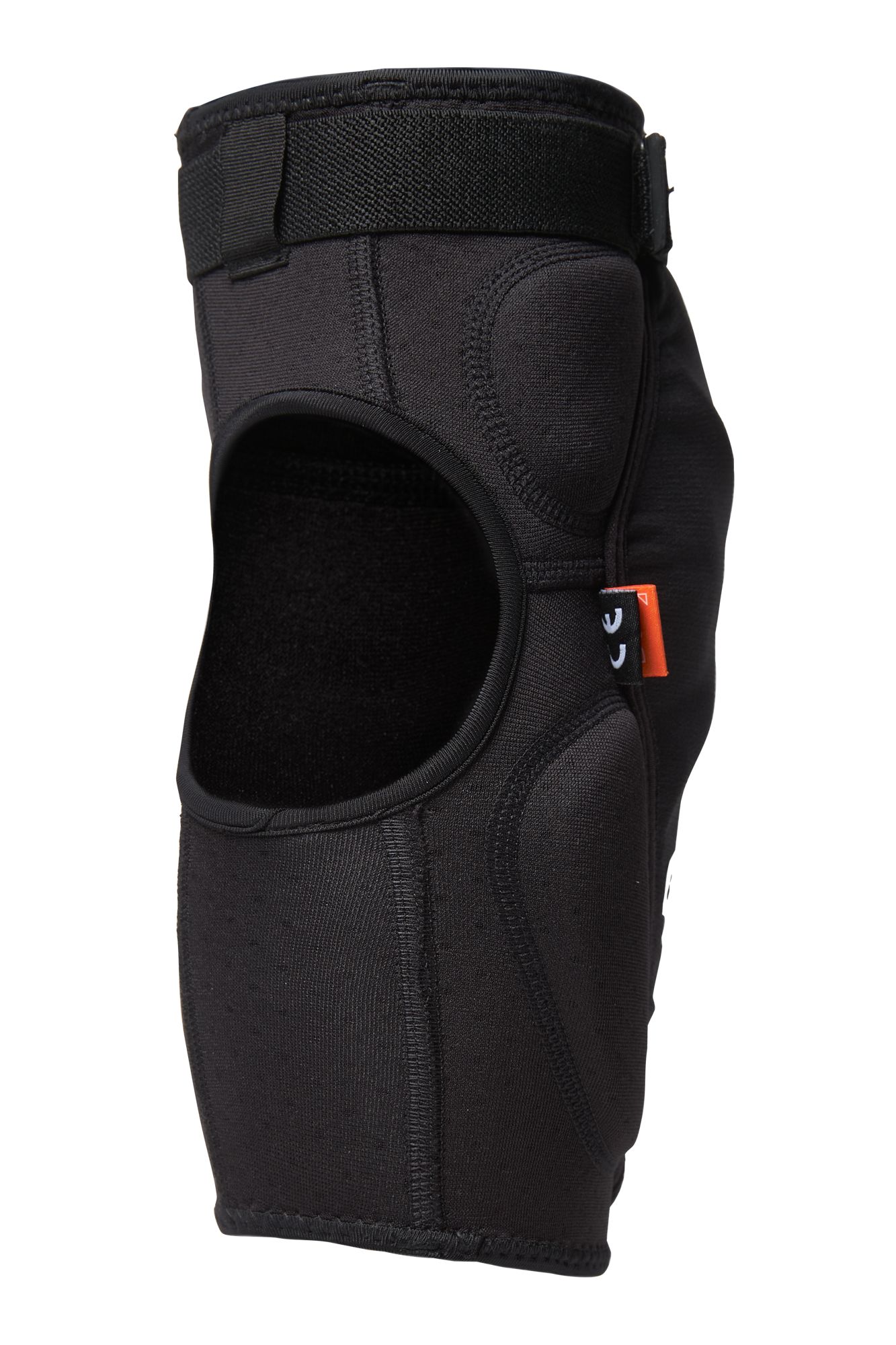 YTH LAUNCH D3O KNEE GUARD [BLK] OS
