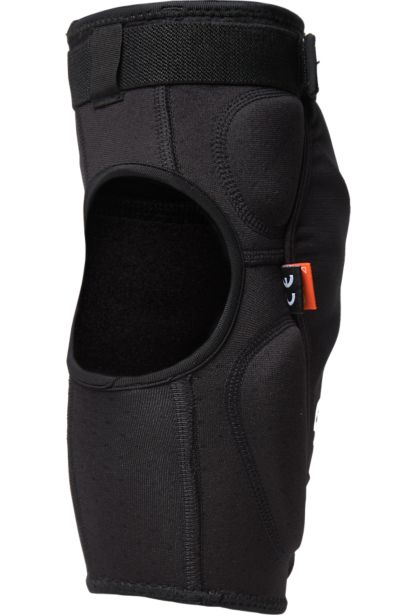 YTH LAUNCH D3O KNEE GUARD [BLK] OS