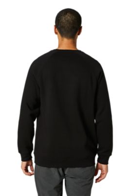 APEX CREW FLEECE