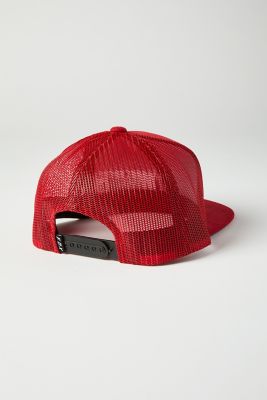 BON&Eacute; REGUL&Aacute;VEL YOUTH APEX