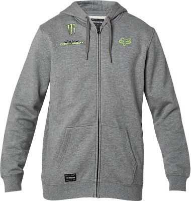 POLAR PRO CIRCUIT ZIP