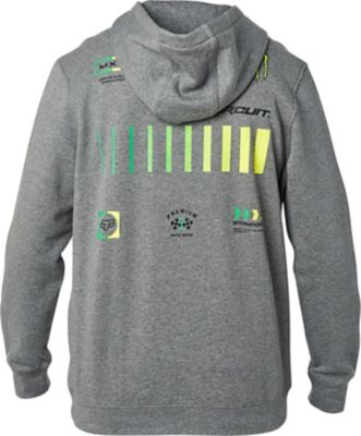 POLAR PRO CIRCUIT ZIP