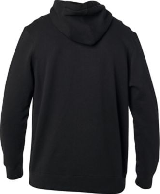 SWEATSHIRT COM CAPUZ PRO CIRCUIT