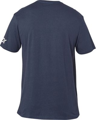 T-SHIRT PRO CIRCUIT PREMIUM
