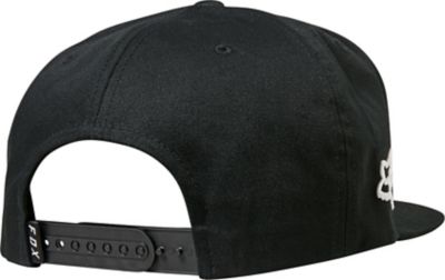 Pro Circuit Snapback Hat