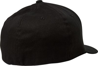 Pro Circuit Flexfit Hat