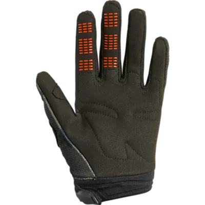 YTH 180 TREV GLOVE 