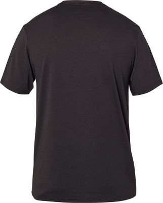 T-SHIRT OVERHAUL TECH