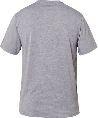 T-SHIRT OVERHAUL TECH