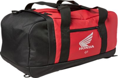 Honda Weekender Duffle Bag Fox Racing®