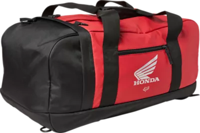 HONDA WEEKENDER DUFFLE [CHILI] OS | Fox Racing®