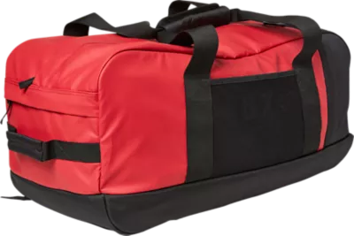 Honda Weekender Duffle Gear Bag