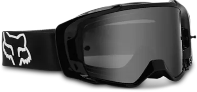 Fox Racing Gafas de motocross Vue Stray para hombre