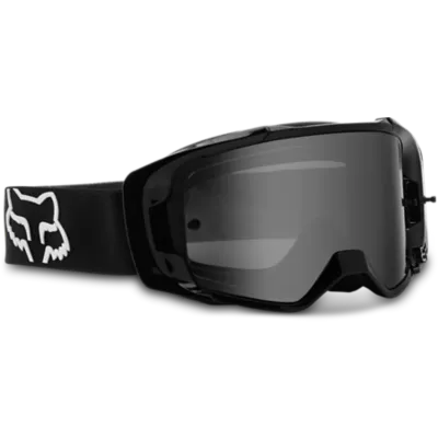 Vue Stray Sand Goggles