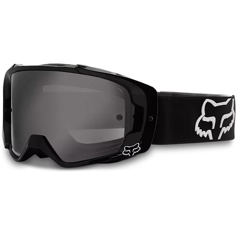 VUE S STRAY GOGGLE 
