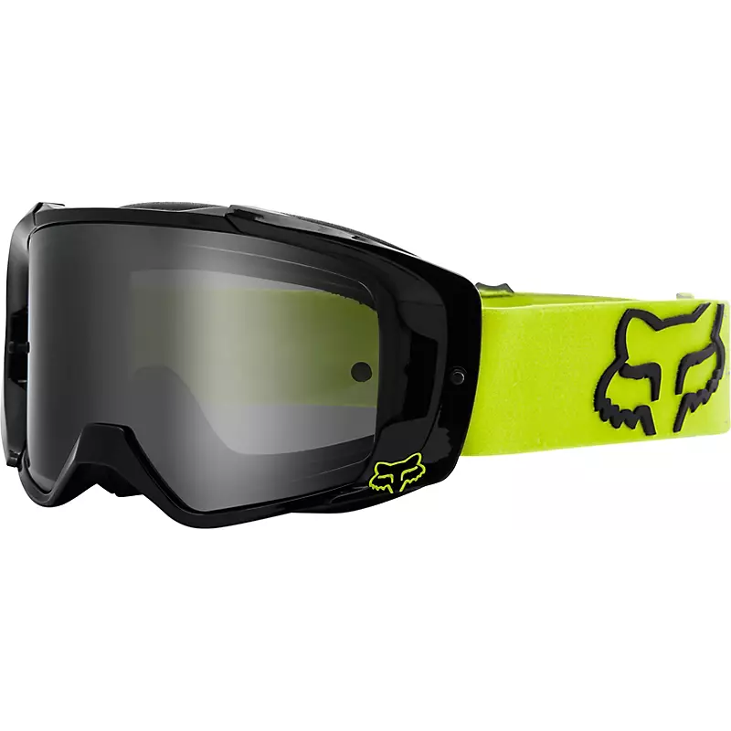 VUE S STRAY GOGGLE 