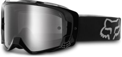 Vue X Stray Goggles Fox Racing®