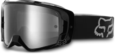 Motocross store goggles fox