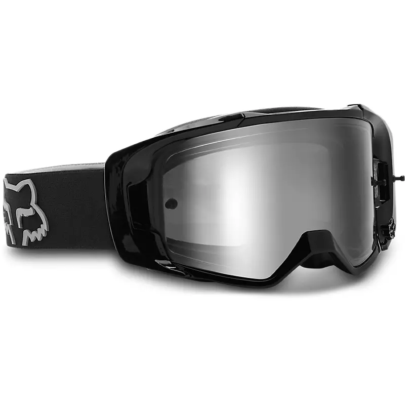 VUE X STRAY GOGGLE 