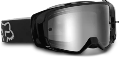 VUE X STRAY GOGGLE [BLK] OS | Fox Racing®