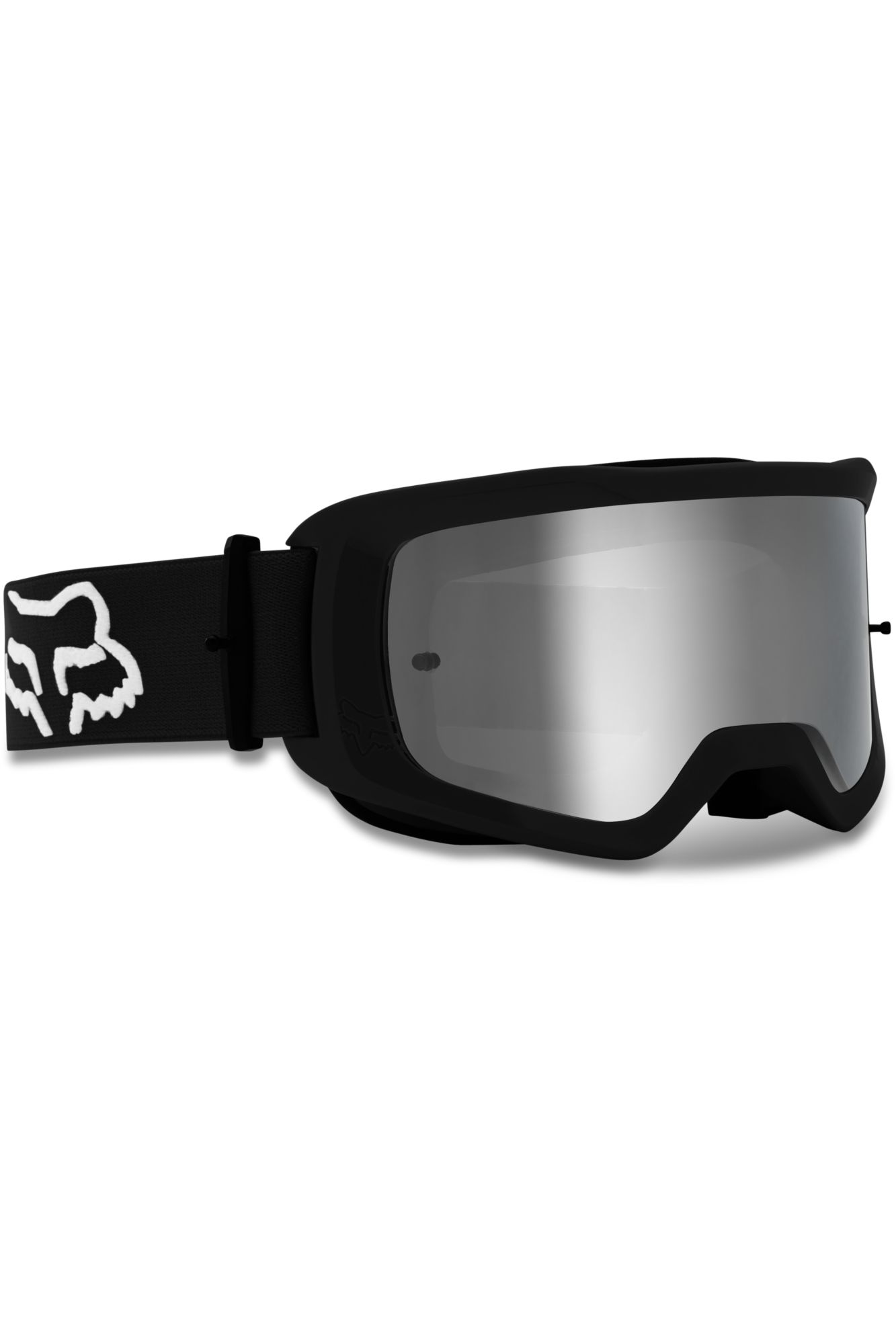 MAIN S STRAY GOGGLE [BLK] OS