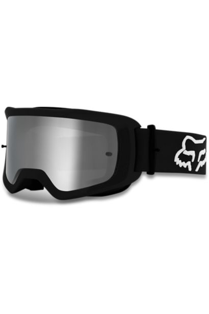 MAIN S STRAY GOGGLE [BLK] OS
