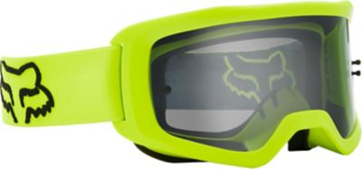 &Oacute;CULOS MAIN S STRAY