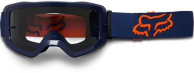 BRIL MAIN S GOGGLE | Racing® Nederland