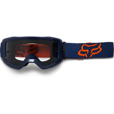 Main S Stray Goggles