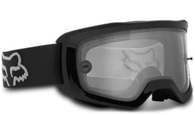 MAIN X STRAY GOGGLE 